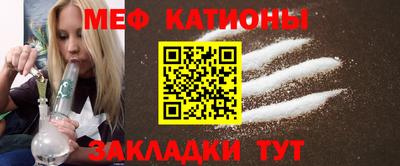 кокаин колумбия Берёзовский