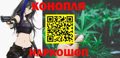 MDMA Бийск