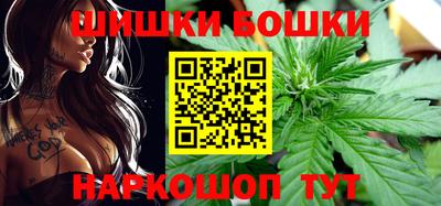 кокаин колумбия Берёзовский