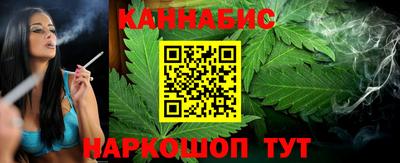 кокаин колумбия Берёзовский