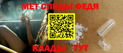 кокаин колумбия Берёзовский