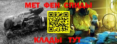 кокаин колумбия Берёзовский