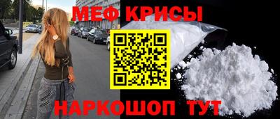 кокаин колумбия Берёзовский